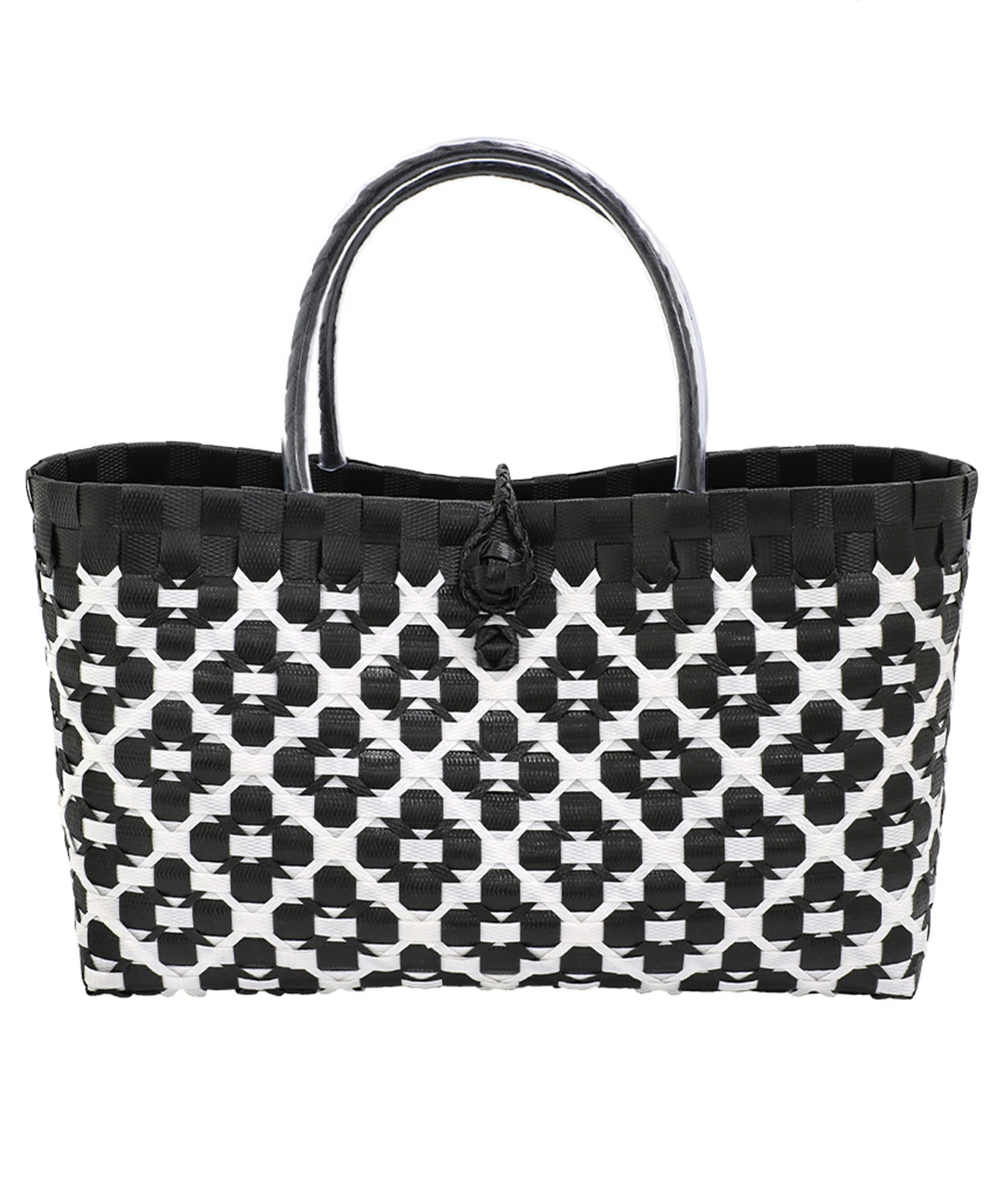 【SALE】Tiarnaバッグ Woman グレー トッズ Di バッグ フォリオ レザー バッグ