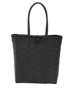 チチカカ |プレミアムパサールバッグ【WEB限定】