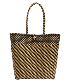 チチカカ |プレミアムパサールバッグ【WEB限定】