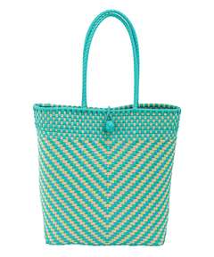 チチカカ |プレミアムパサールバッグ【WEB限定】