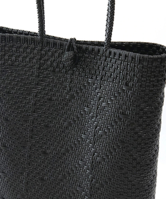 チチカカ |プレミアムパサールバッグ【WEB限定】