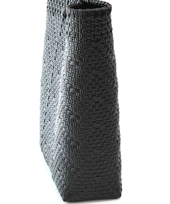 チチカカ |プレミアムパサールバッグ【WEB限定】