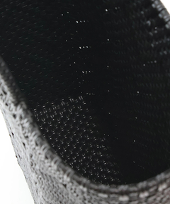 チチカカ |プレミアムパサールバッグ【WEB限定】