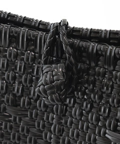 チチカカ |プレミアムパサールバッグ【WEB限定】