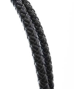 チチカカ |プレミアムパサールバッグ【WEB限定】