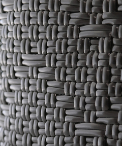 チチカカ |プレミアムパサールバッグ【WEB限定】