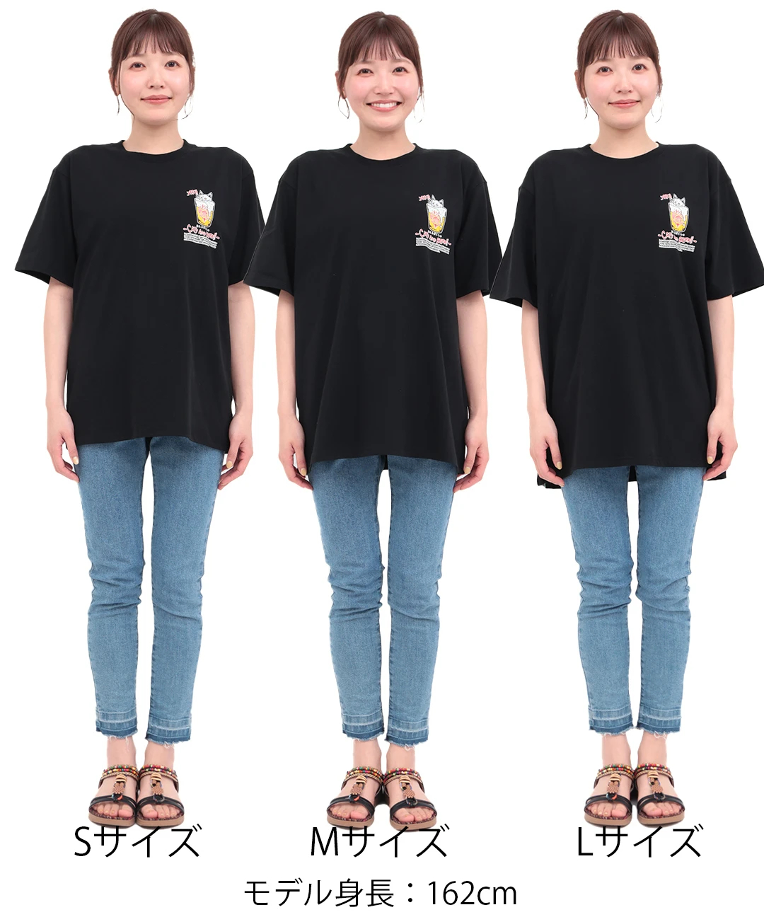 ハロウィン　キャンバス　TOCLO ヨーロッパ麻 旅行記】ヨーロッパの街並みがハロウィーン一色になった