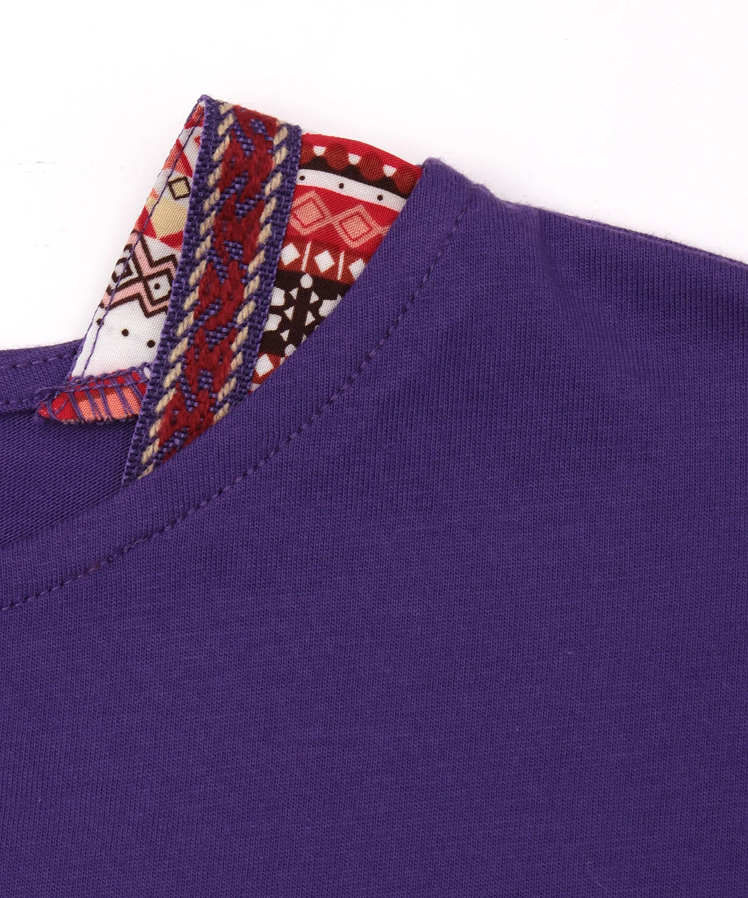 エスカーダ　ポンチョ selectshopmu_2504080243