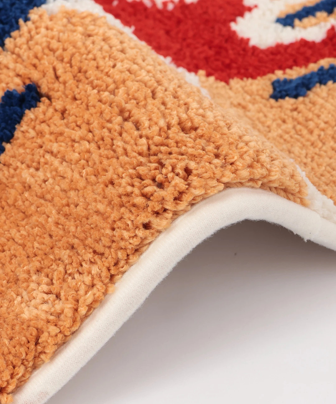 貴重 Lucha Libre 85 Años ルチャ・リブレ CMLL 美品 貴重 Lucha Libre 85 Años ルチャ・リブレ CMLL 美品 貴重 Lucha Libre