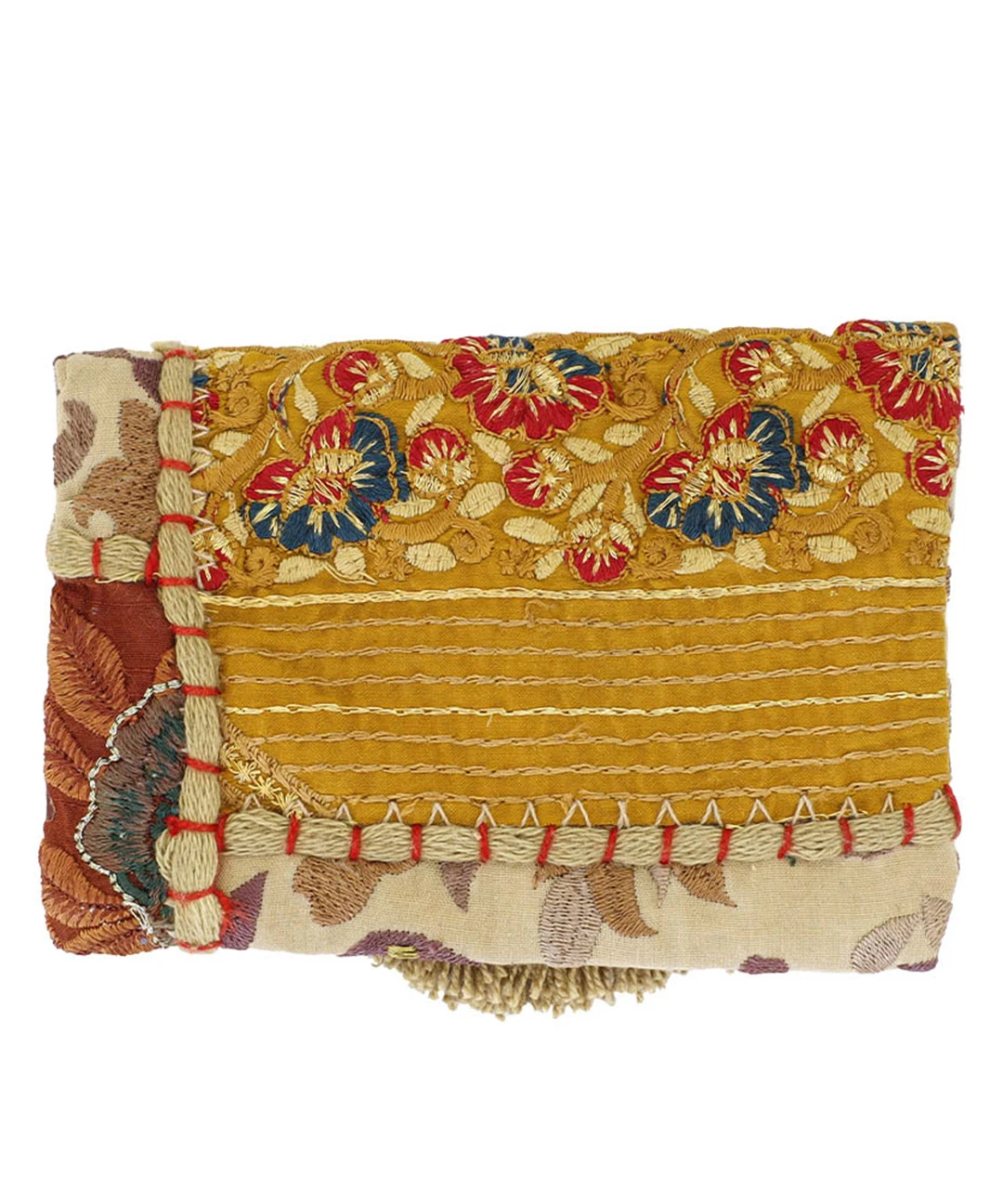 GAHGA GAHTOPIA ガートピア ハイバック 張替シート&肘掛 金刺繍 クーペ