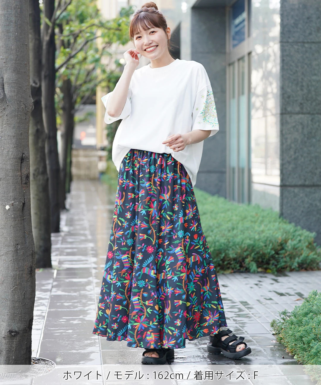 【あぐ★プライアTシャツ. カーデセット】 楽天市場】シアーシャツ レディース ガーゼシャツ 黒 シアー シャツ