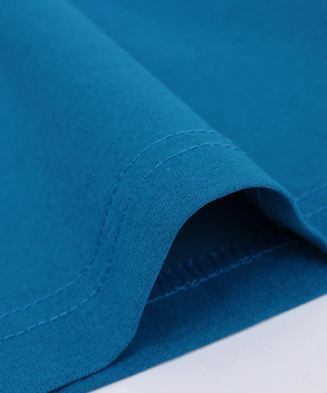 水陸両用コンビマチワンピース / ワンピース | エスニックファッション