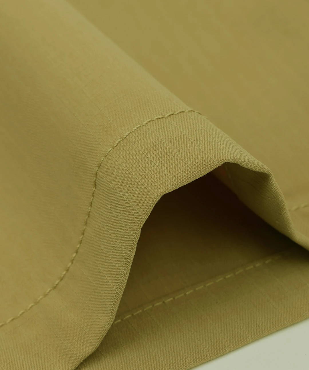 クロシェコンビリップストップサロペットパンツ / サロペット