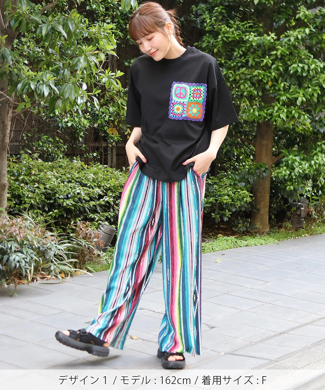 BEAUTY&YOUTH TORAY RIRANCHA M パンツ2本 グレー BEAUTY&YOUTH TORAY RIRANCHA M パンツ2本 グレー
