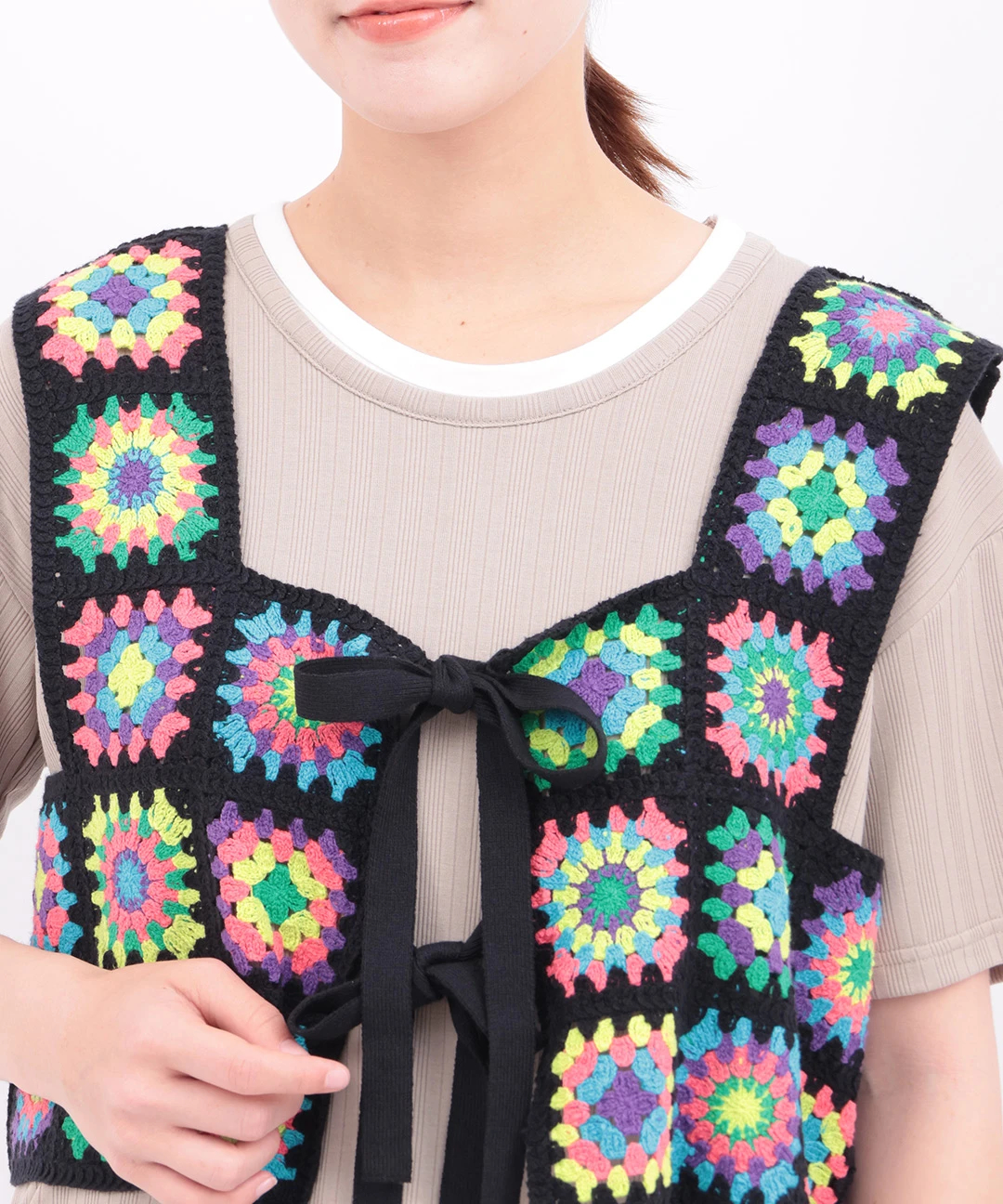 かふぇもかページ Mocha Coffee - 代官山/カフェ | 食べログ