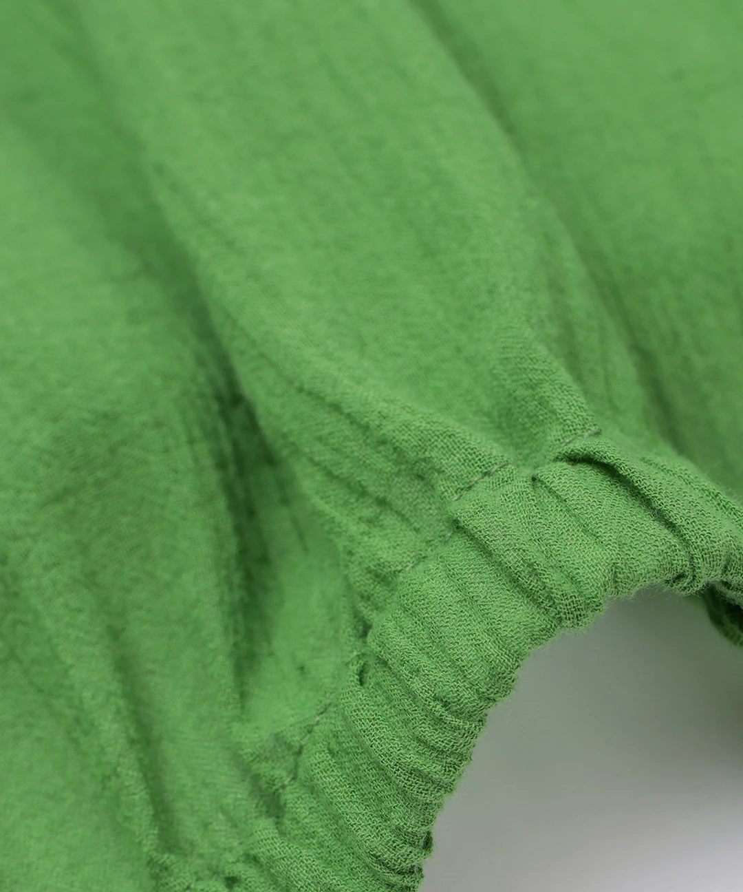 【matsu】オガサカTC-SC 165cm /FL585/チロリア Ski Shop - Japanese Brand Ski Gear and Skiwear Top Retailer