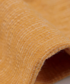 チチカカ |シアースリーブプルオーバー