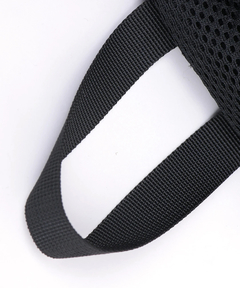 チチカカ |メッシュバックパック