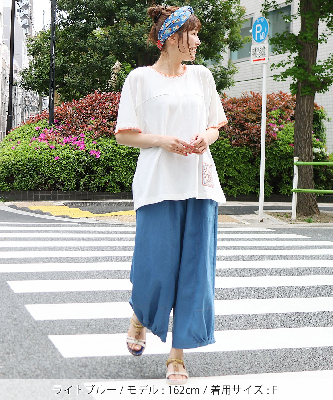 ◆チムチム◆ ◇チムチム◇ Amazon | Sinclair ZX Spectrum: a visual