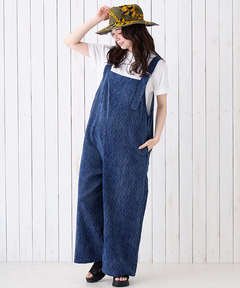 チチカカ |アフリカンハット