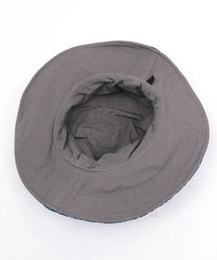 チチカカ |アフリカンハット