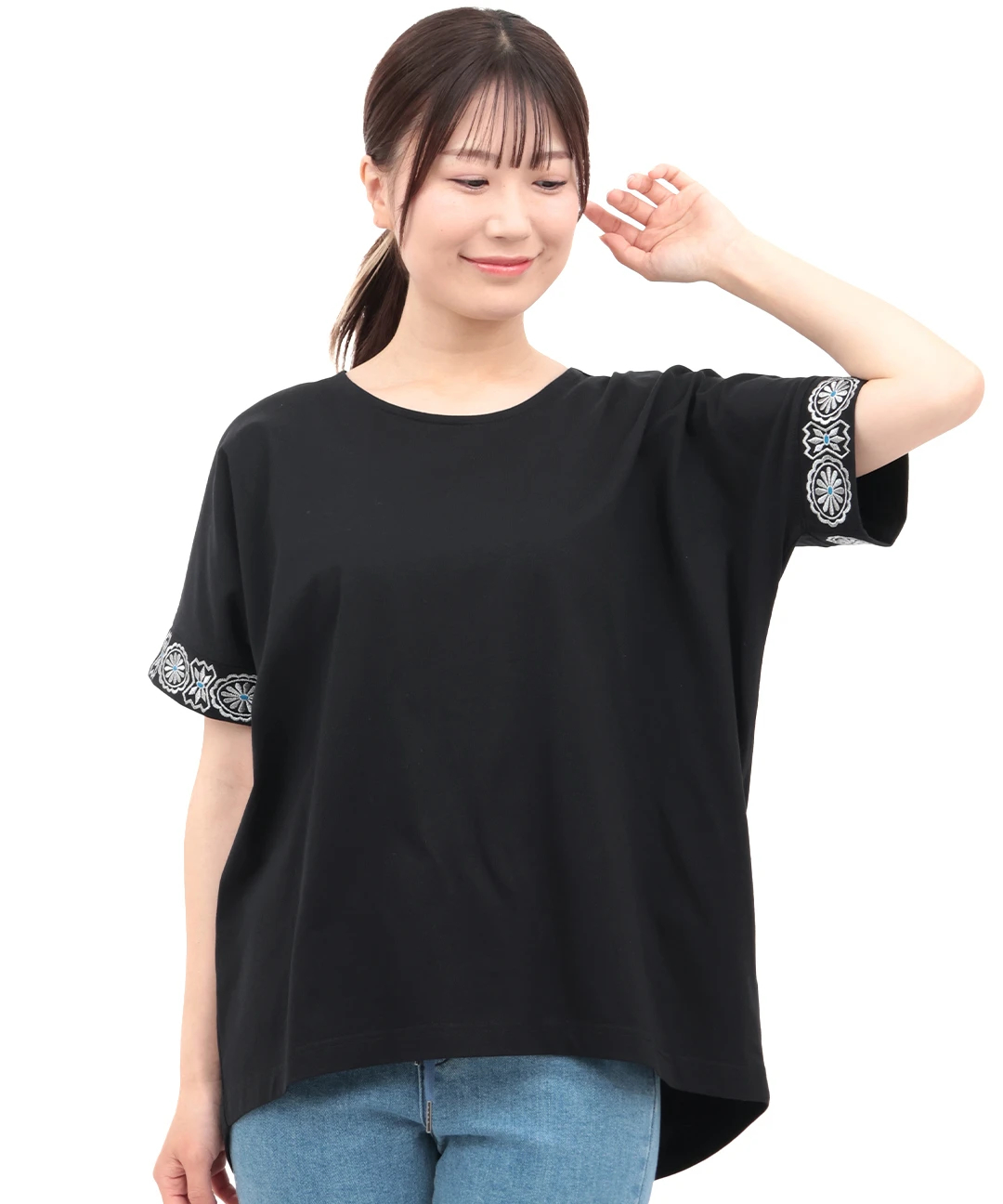 the shishikui SENAKA カットソー SHISHIKUI」シシクイ公式オンラインストア