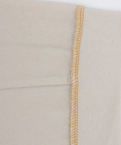 チチカカ |シアードルマンプルオーバー(大きいサイズ)