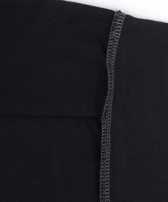 チチカカ |シアードルマンプルオーバー(大きいサイズ)