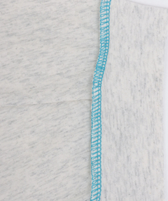 チチカカ |シアードルマンプルオーバー(大きいサイズ)