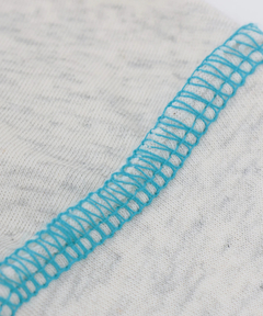 チチカカ |シアードルマンプルオーバー(大きいサイズ)