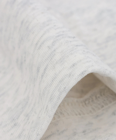 チチカカ |シアードルマンプルオーバー(大きいサイズ)