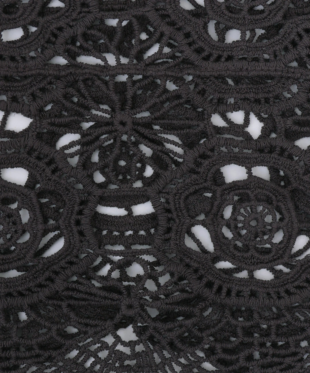 あ*︎様 PAPER KNIT MULTIボタンCHIBIベスト サンド あ*︎様 PAPER KNIT MULTIボタンCHIBIベスト サンド あ*︎様 PAPER