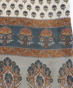 チチカカ |Amina ナリアパンツ