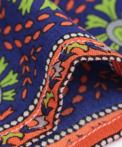 チチカカ |Amina ナリアパンツ