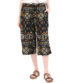 チチカカ |Amina ネオエステコパンツ