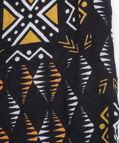 チチカカ |Amina ネオエステコパンツ