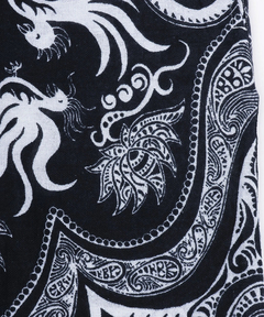 チチカカ |Amina ネオエステコパンツ