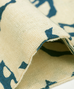 チチカカ |Amina ネオエステコパンツ