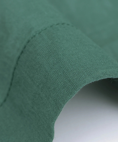 チチカカ |ダシキ刺繍ワンピース