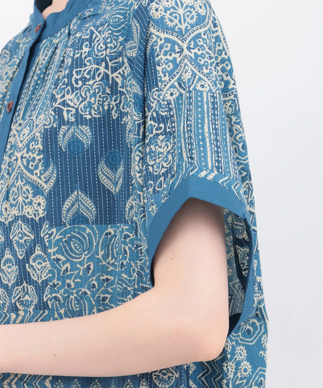 チエコリバティ使用ワンピース6着 2f085770d0cd44490723d5e4bbbcf5