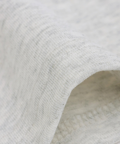 チチカカ |おばけ犬Tシャツ