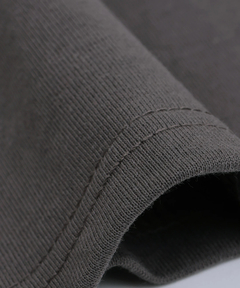 チチカカ |おばけルチャTシャツ