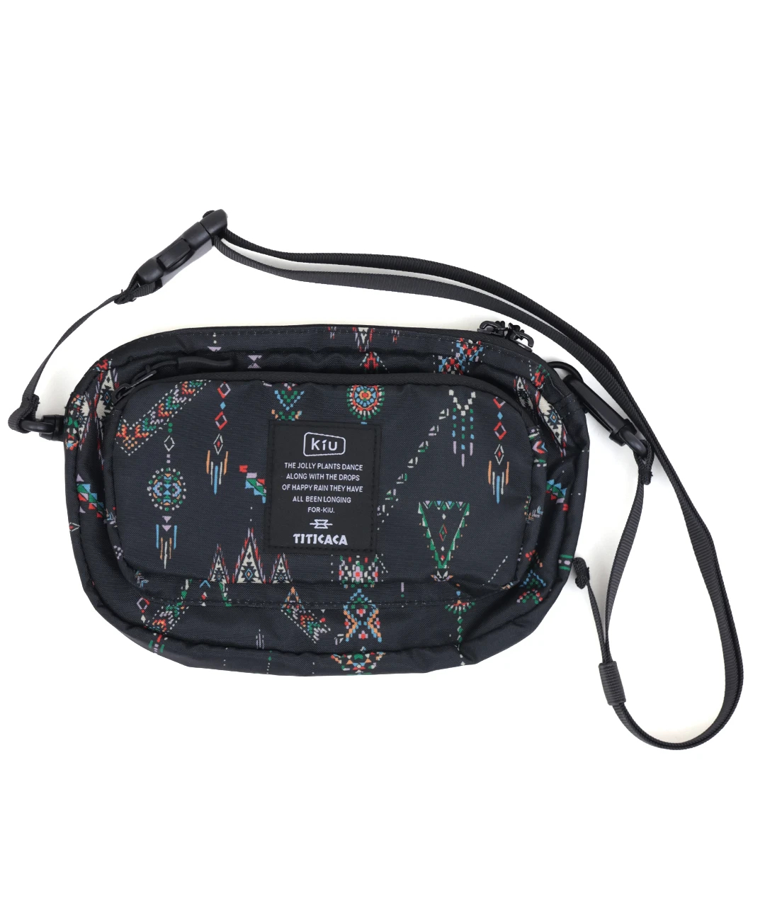 kitta バック Kate Spade New York Sammy Snake Flap Chain Crossbody