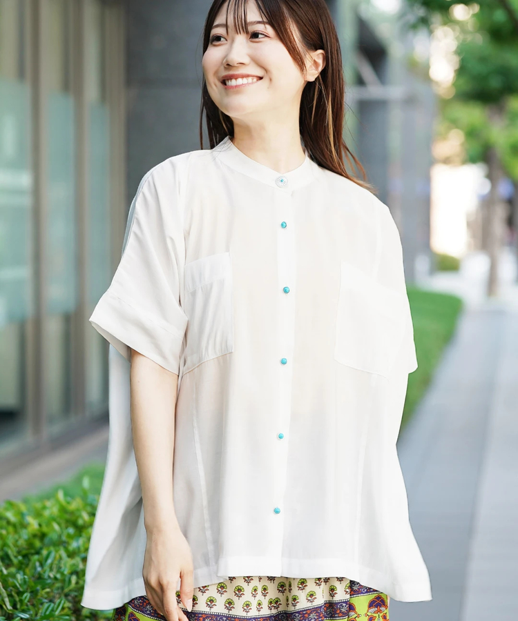 使用アイテム