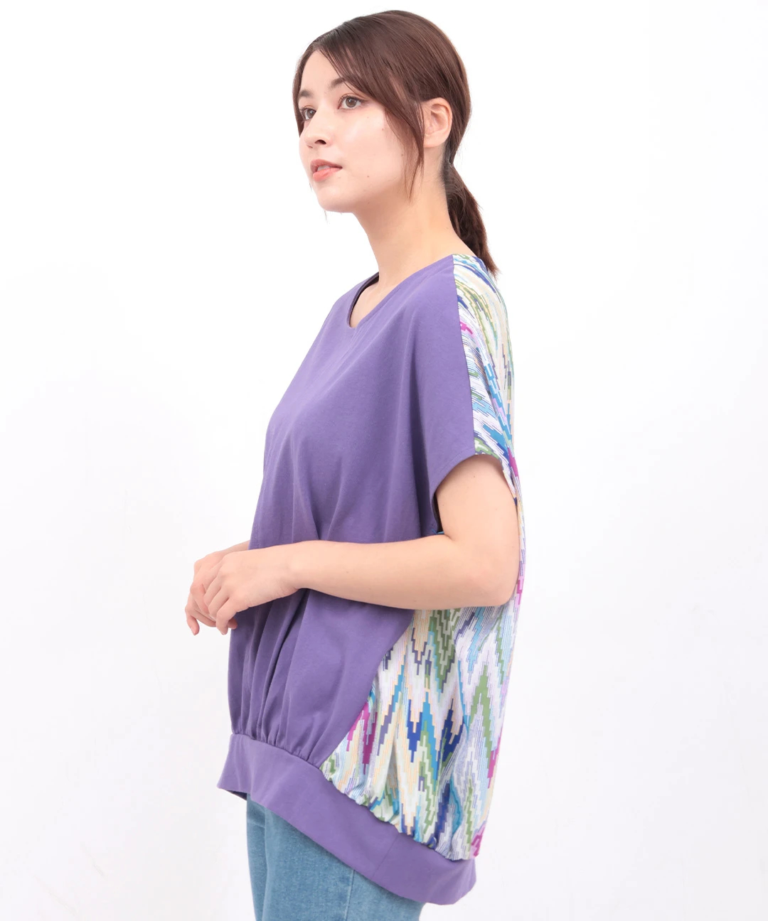 IMG_5048_250x250@2x.heic?v=