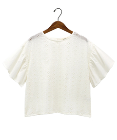 チチカカ |PORINA サニープルオーバー