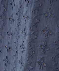 チチカカ |PORINA サニープルオーバー