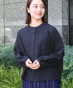 トップス | エスニックファッション＆雑貨のチチカカ公式通販サイト