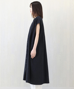 チチカカ |PORINA クレマチスワンピース