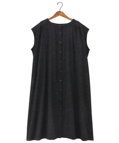 チチカカ |PORINA クレマチスワンピース